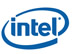Intel PC-Systeme