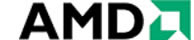 AMD PC-Systeme